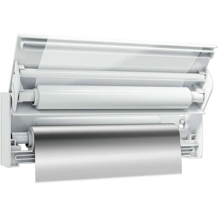 Emsa Smart Cling Film Cutter