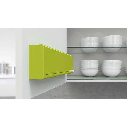 Emsa Smart Cling Film Cutter