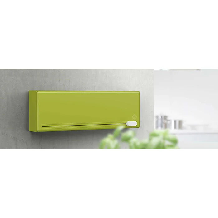 Emsa Smart Cling Film Cutter