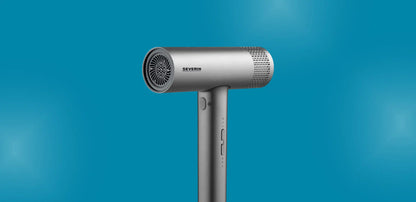 Severin Hair dryer