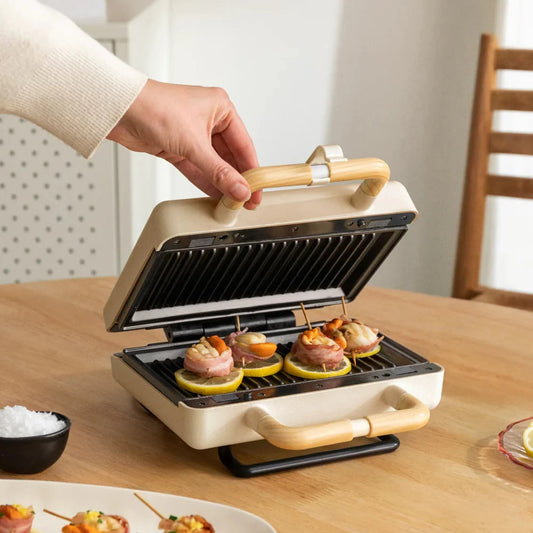 CREATE STONE STUDIO 3 IN 1