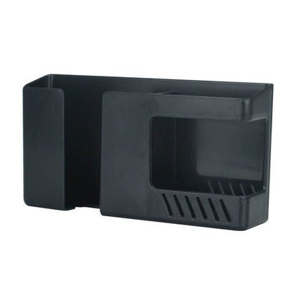 Multifunctional Wall Mount Holder