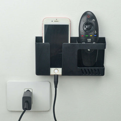 Multifunctional Wall Mount Holder