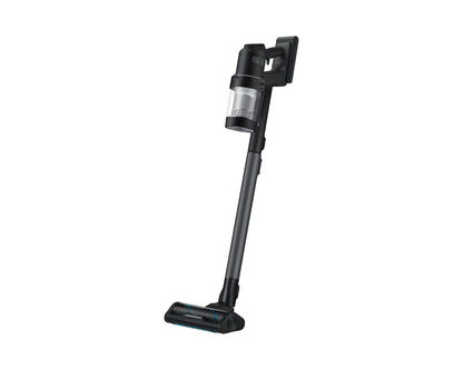 Samsung Bespoke Jet™ AI Cordless Stick Vacuum Cleaner
