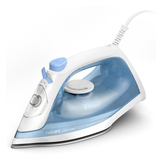 Philips Steam iron