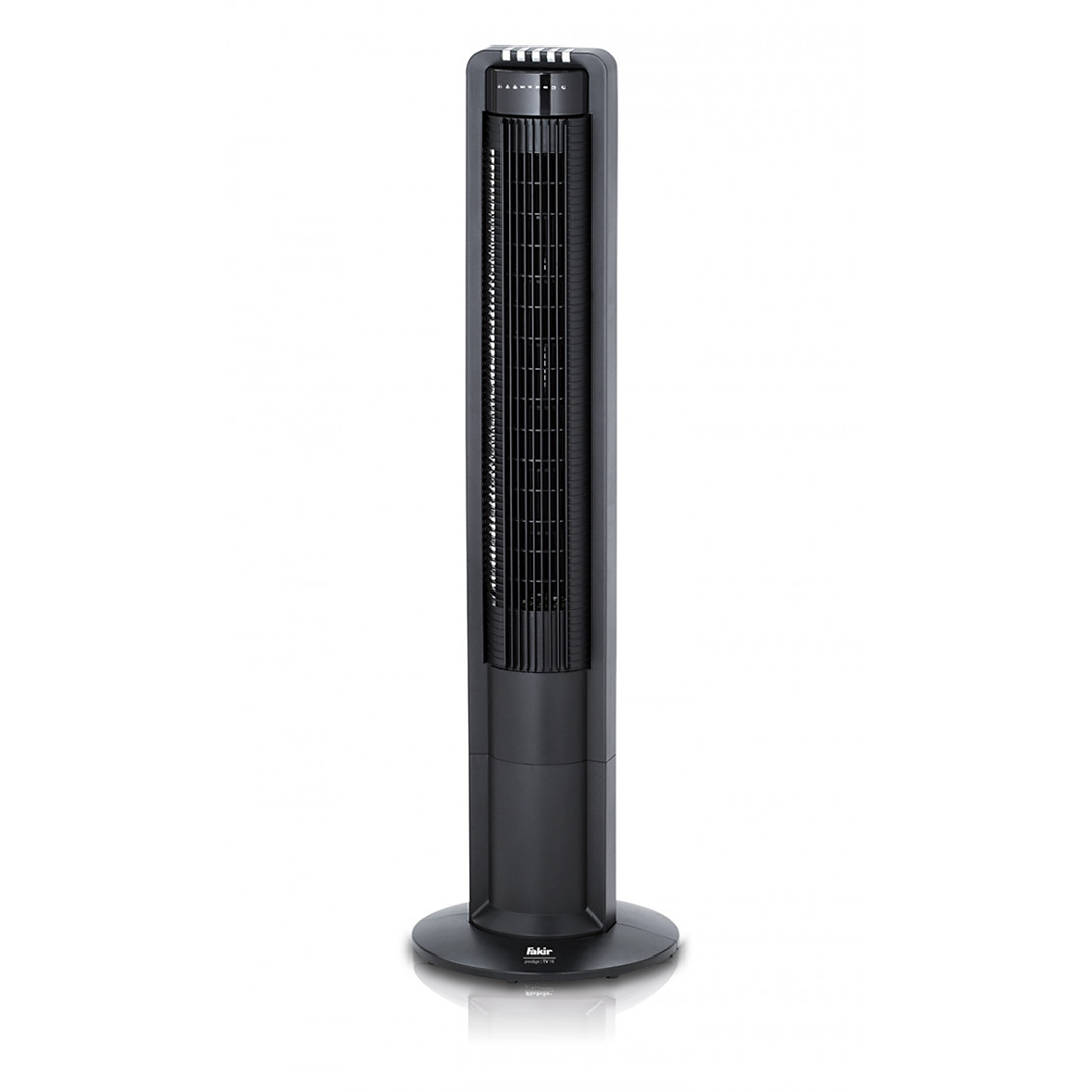 Fakir TV 18 tower fan