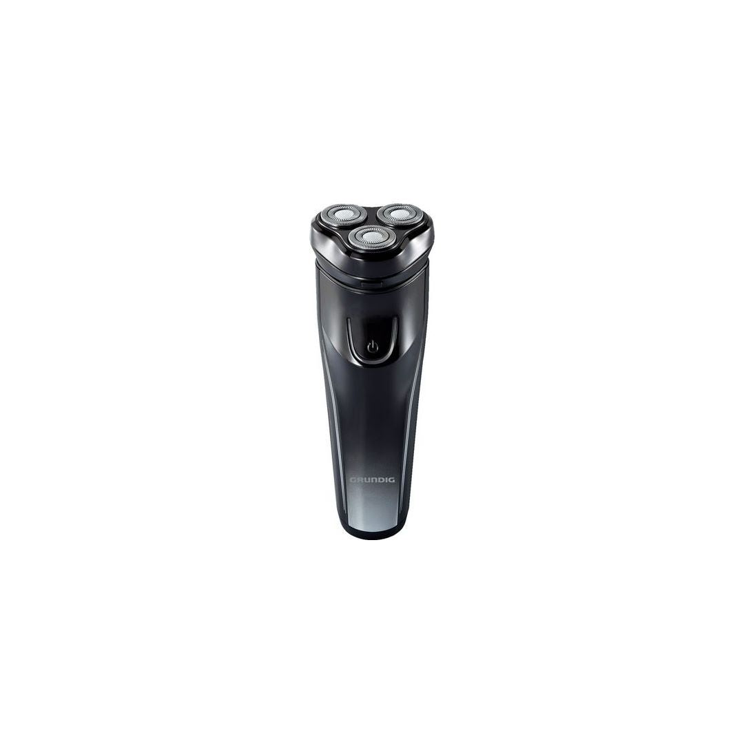 Grundig Men's Shaver