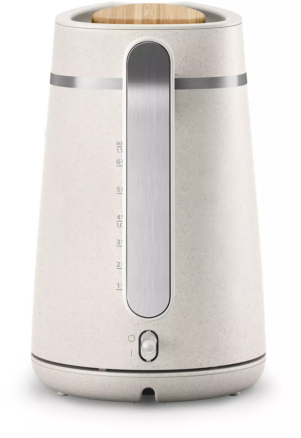 philips eco conscious kettle