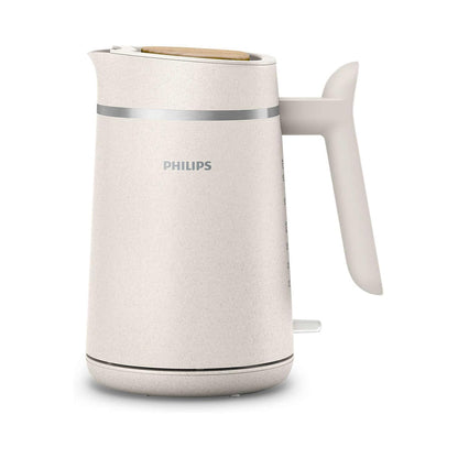 philips eco conscious kettle