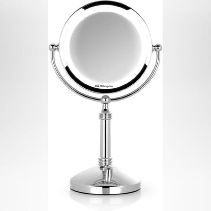 Cosmetic mirror With Led Light