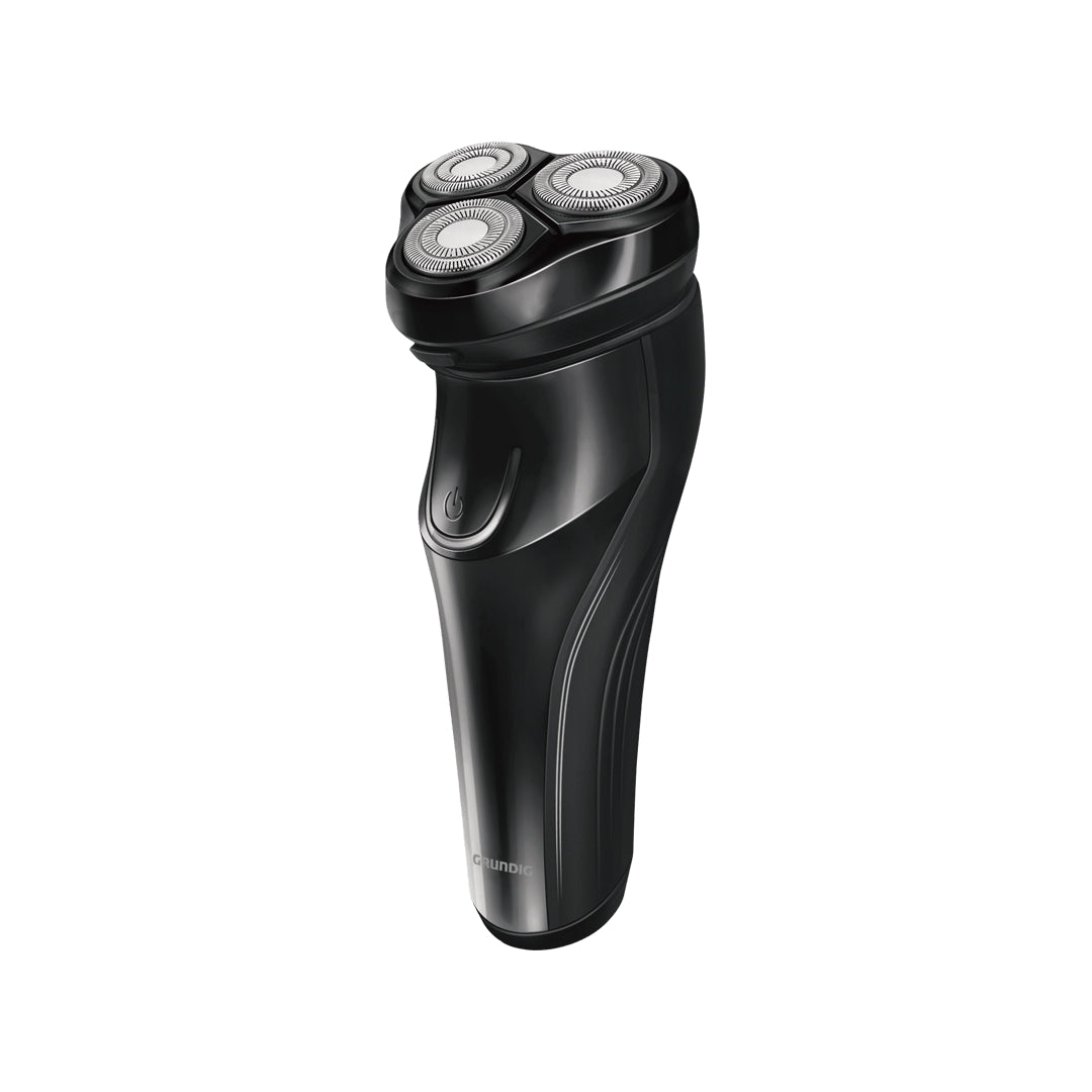 Grundig Men's Shaver