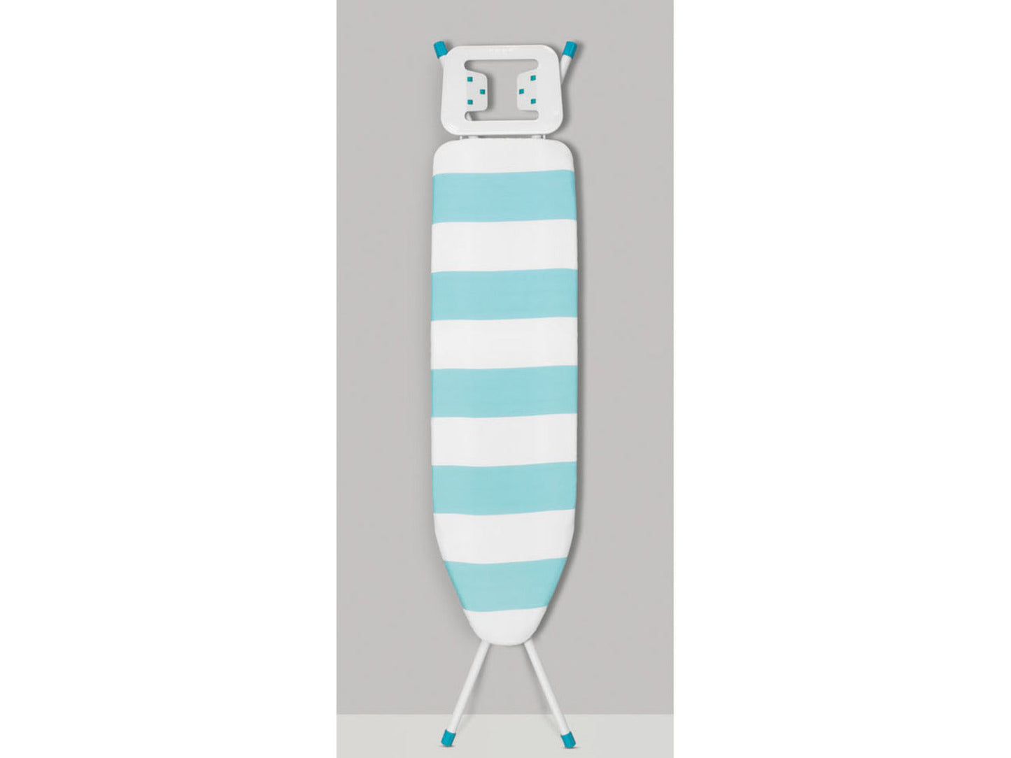 Aquapur Ironing Board