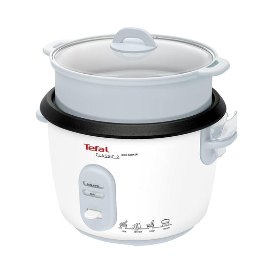 Tefal Rice Cooker