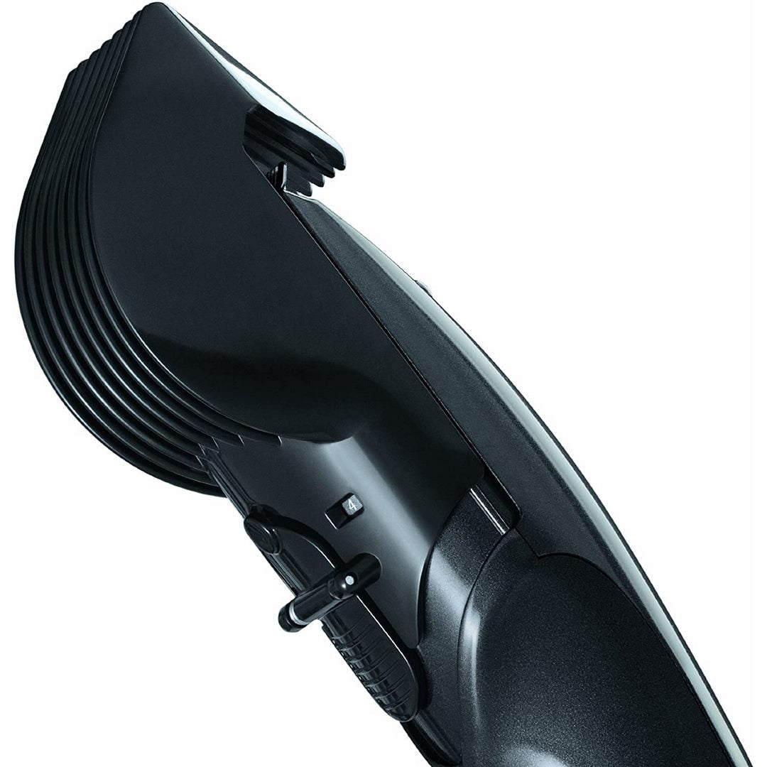 Grundig Men's Shaver