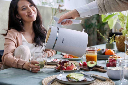 philips eco conscious kettle