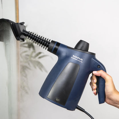 Taurus Clean Pro Steam Cleaner