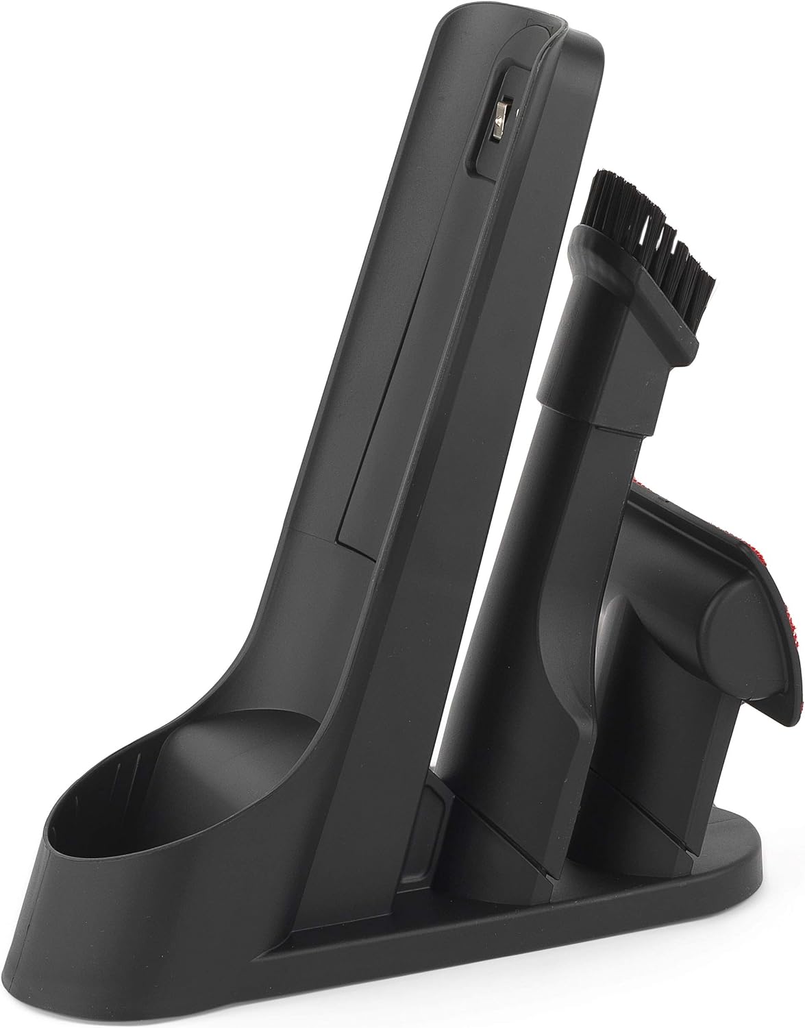 Beldray Rechargeable Vacuum Cleaner