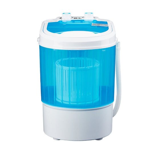 Portable Mini Washing Machine