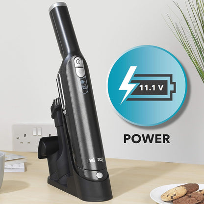 Beldray Rechargeable Vacuum Cleaner