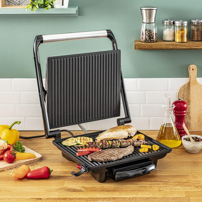 TEFAL INICIO GRILL