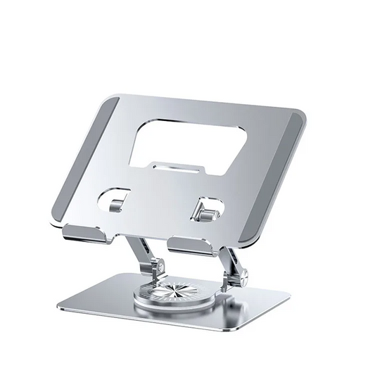 360° Aluminum Stand