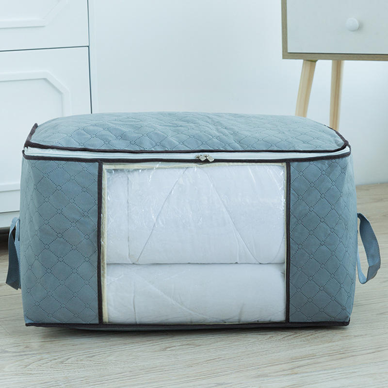 Storage Organizer Bags