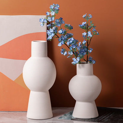 Home vase Nordic Style