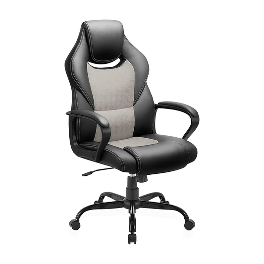 BASETBL Office Chair