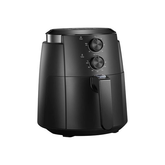 Midea Air Fryer