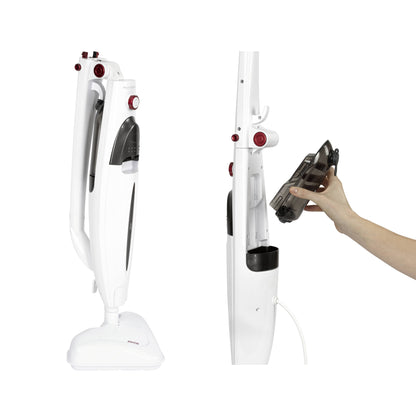 Medion  Easy Home Steam Mop