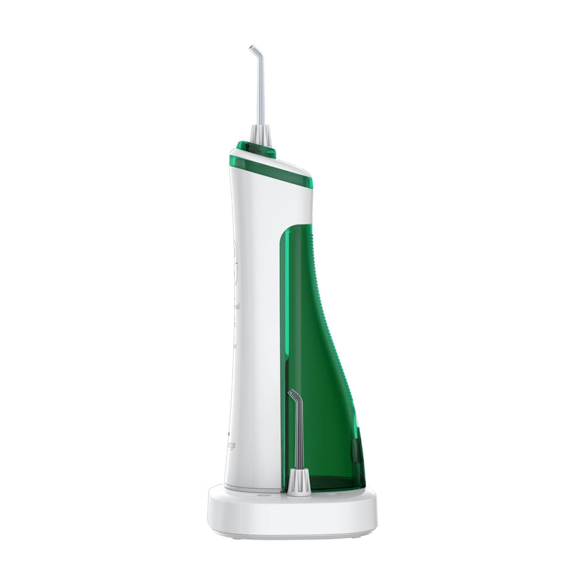 Solac Irrigador dental Aqua Smile