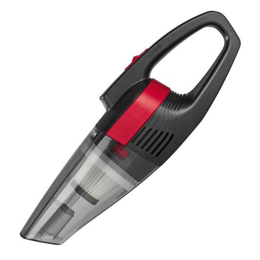 MAXXMEE 2 in 1 Handheld Vacuum Cleaner