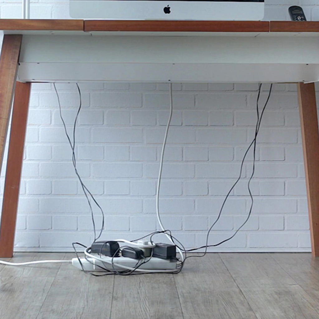 Cable Organizer