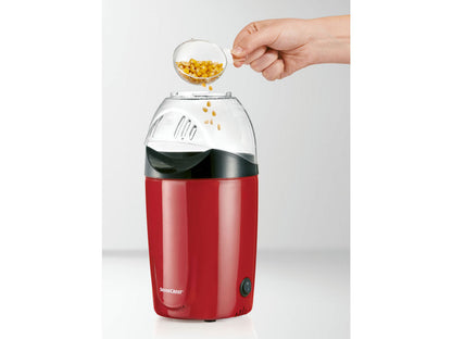 Switch On POPCORN MAKER