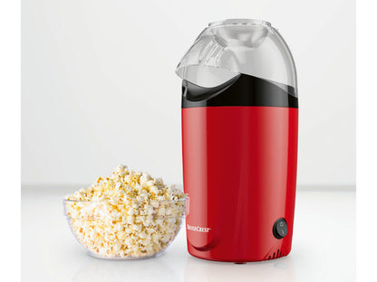 Switch On POPCORN MAKER