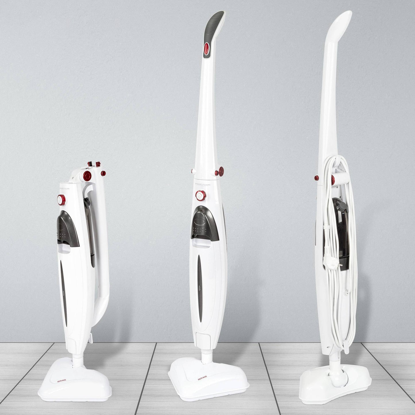 Medion  Easy Home Steam Mop