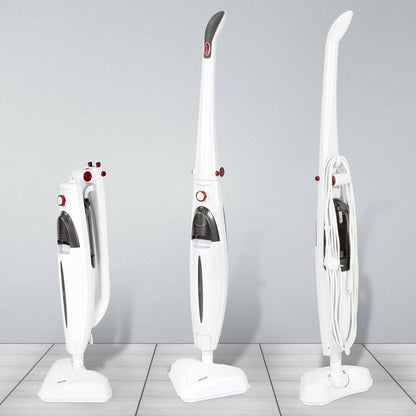 Medion  Easy Home Steam Mop