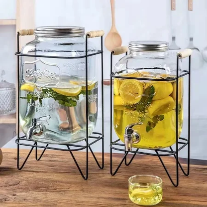 Drink Dispenser