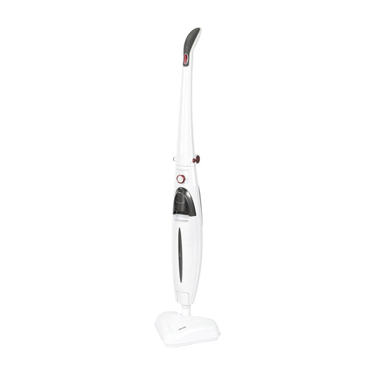 Medion  Easy Home Steam Mop