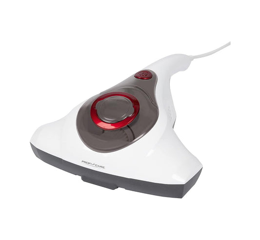 ProfiCare 2IN1 Mite Vacuum Cleaner