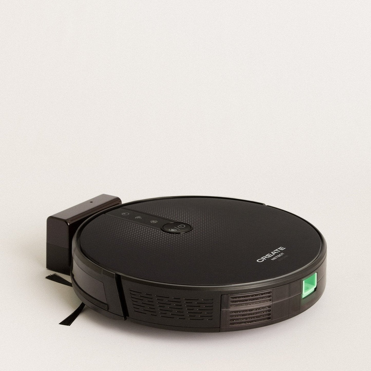 create NETBOT S18 Smart Vacuum Cleaning Robot