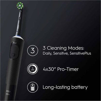 Oral-B Vitality Pro Electric Toothbrush