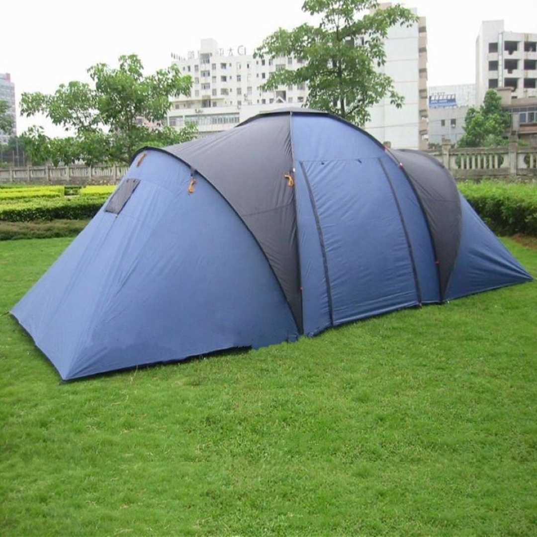 portable outdoor camping tents