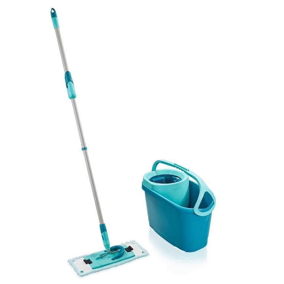 LEIFHEIT Mop Set