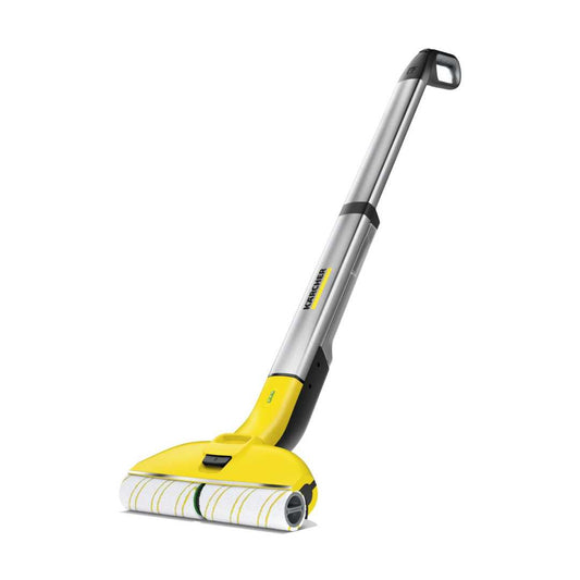 EWM 2 Electric Wipe Mop